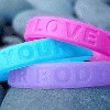 Tr3nDy